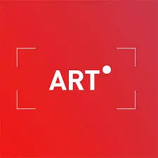 ART FM