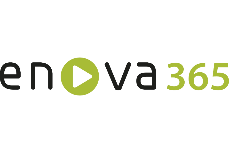 Enova