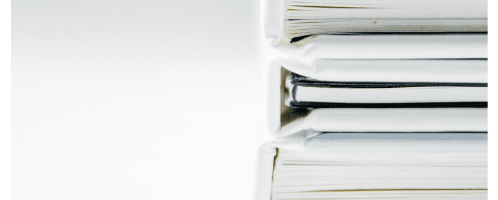 Biuletyn informacyjny – czerwiec