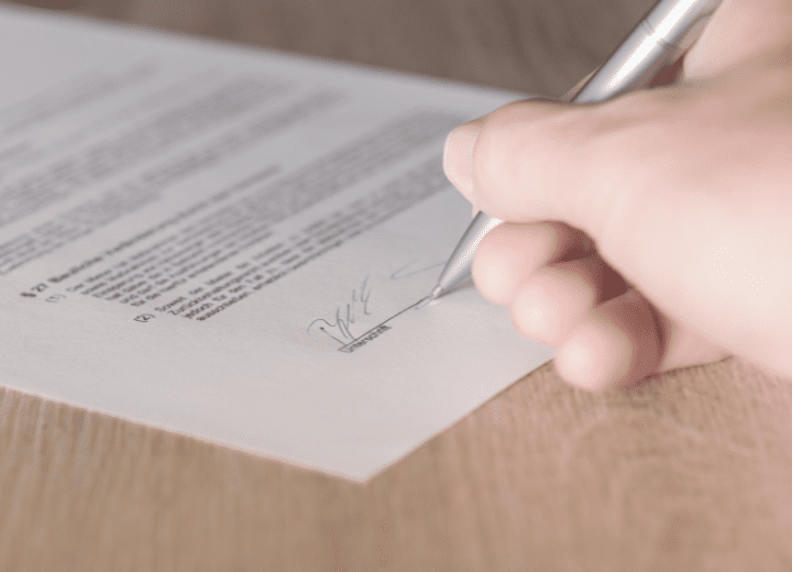 <strong>Leasing operacyjny i finansowy </strong>