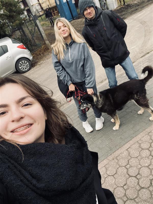 Dzień Kundelka 2024