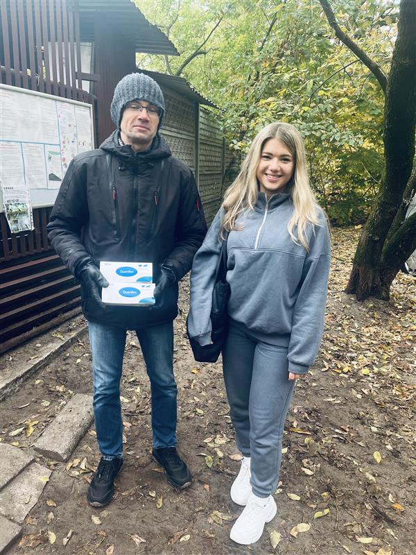 Dzień Kundelka 2024