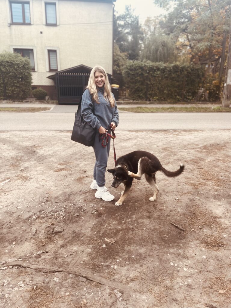 Dzień Kundelka 2024