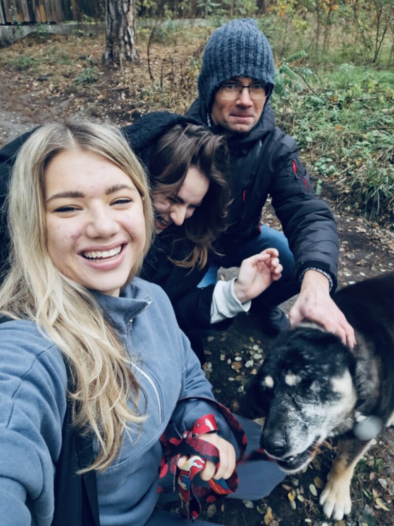 Dzień Kundelka 2024