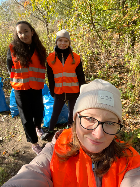 Dzień Kundelka 2024