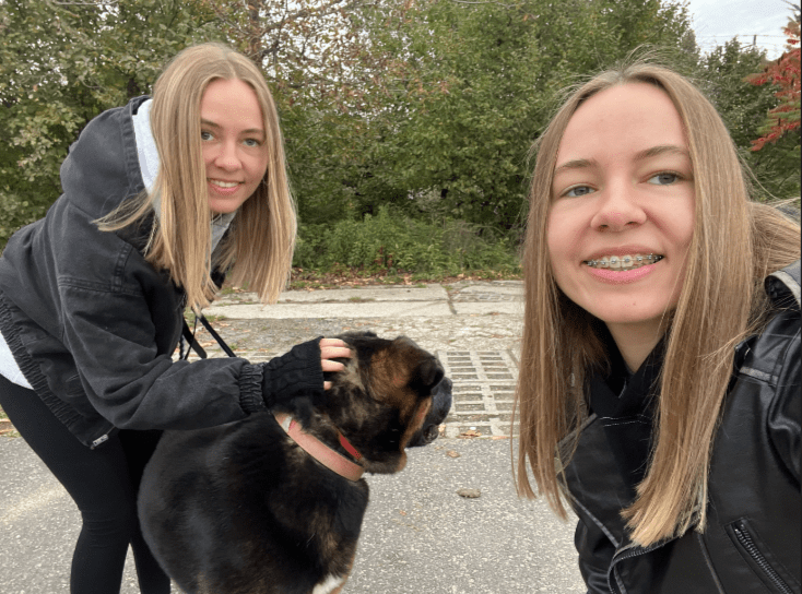 Dzień Kundelka 2024