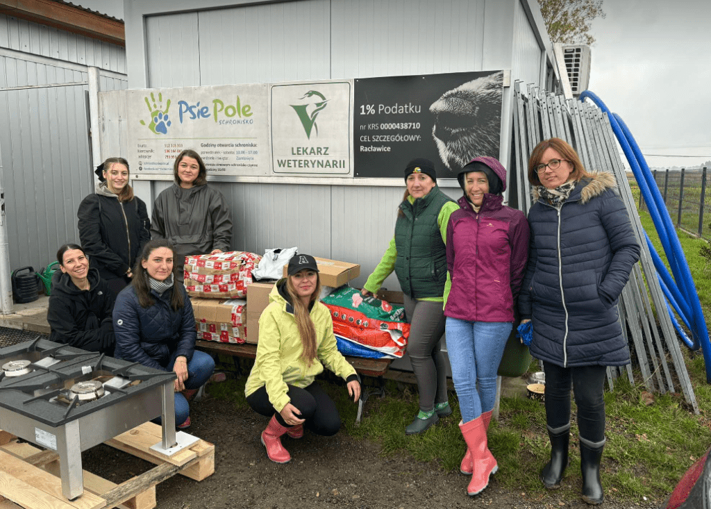 Dzień Kundelka 2024