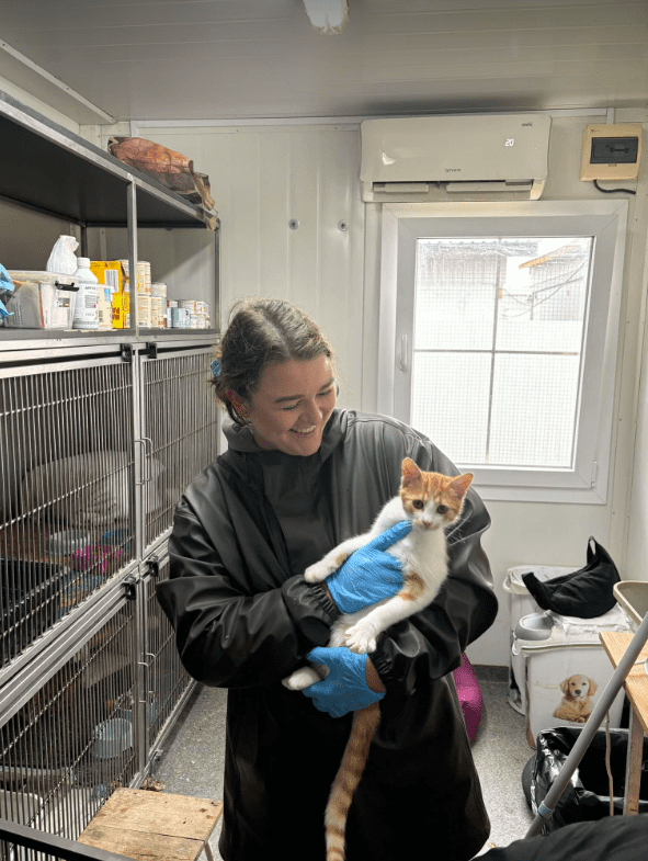 Dzień Kundelka 2024