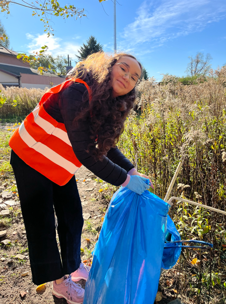 Dzień Kundelka 2024