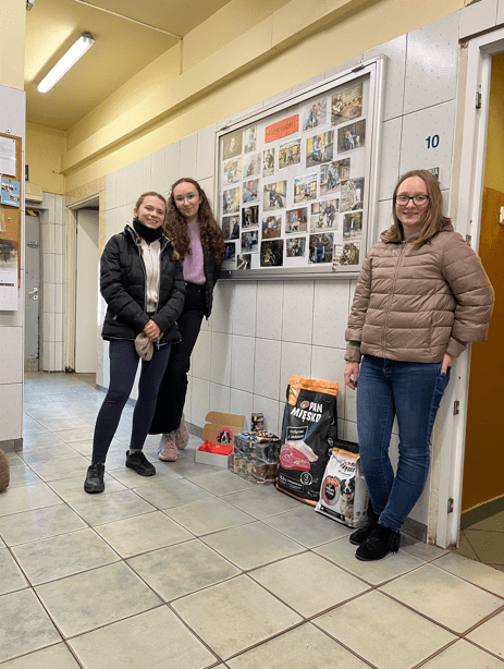 Dzień Kundelka 2024