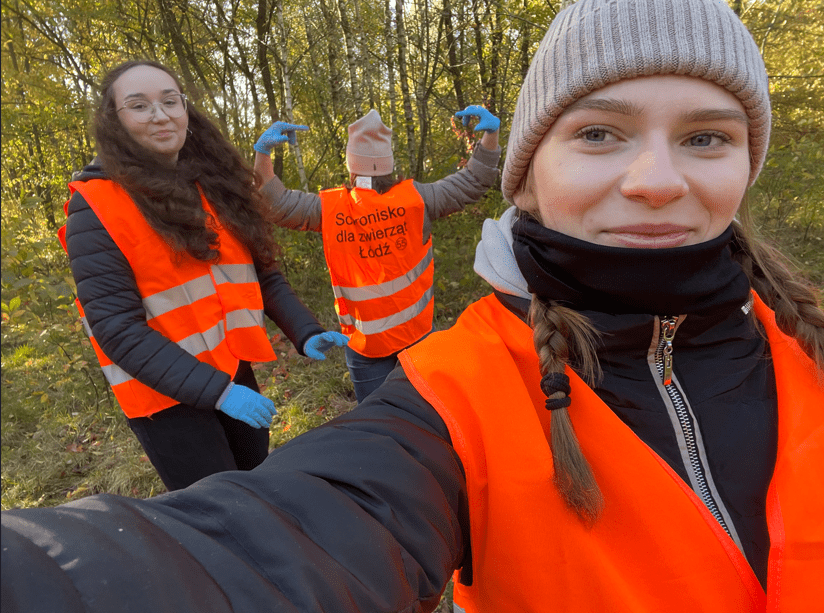 Dzień Kundelka 2024