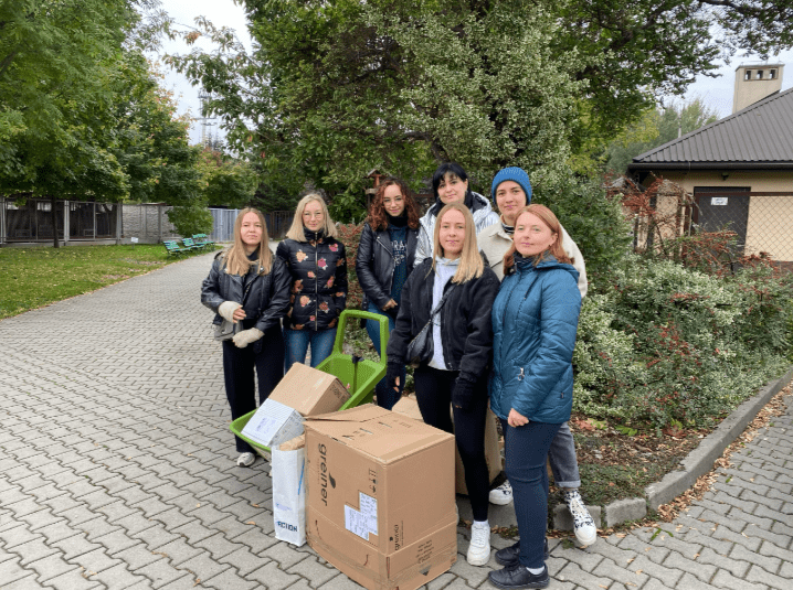 Dzień Kundelka 2024