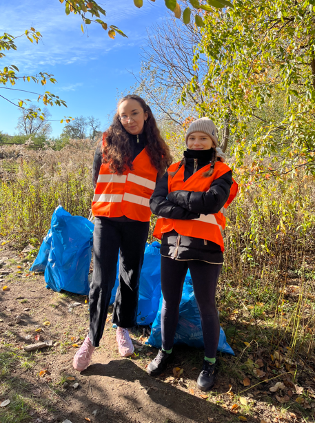 Dzień Kundelka 2024