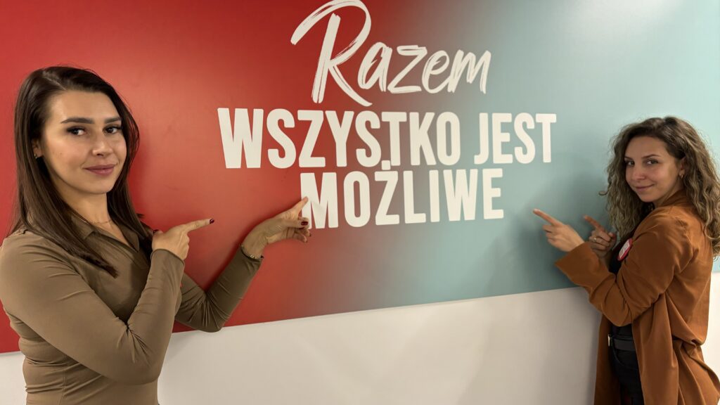 Szlachetna Paczka 2024