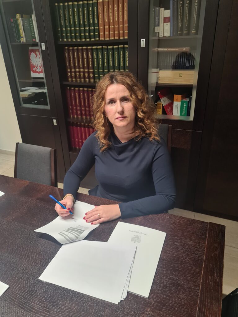 Strategiczne połączenie Meritoros z ATL Accounting & Payroll