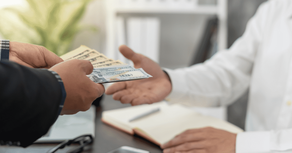 Jawność wynagrodzeń w Polsce – co zmieni się od 2025 roku i jak się przygotować?