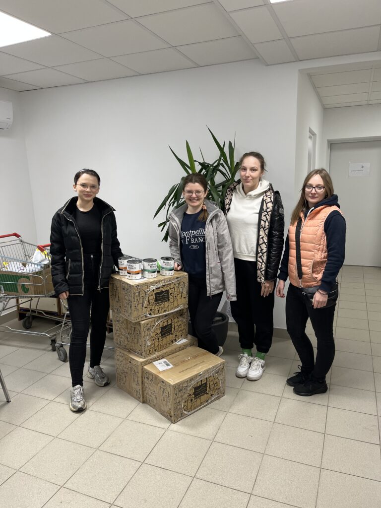 Dzień Kundelka 2025