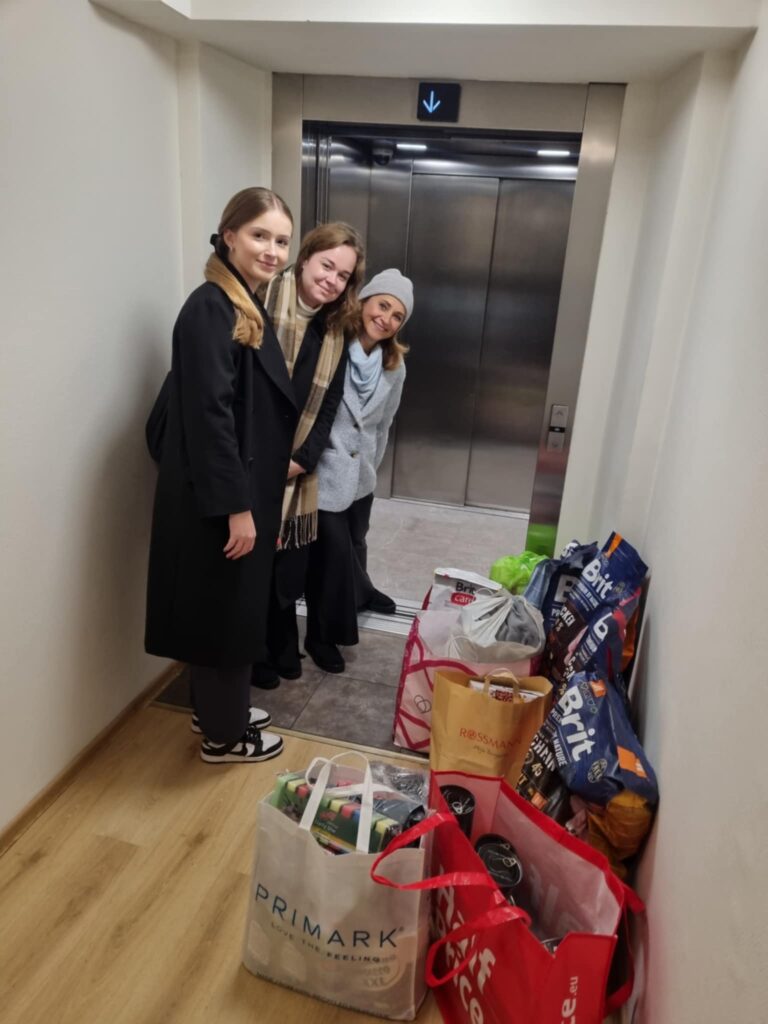 Dzień Kundelka 2025