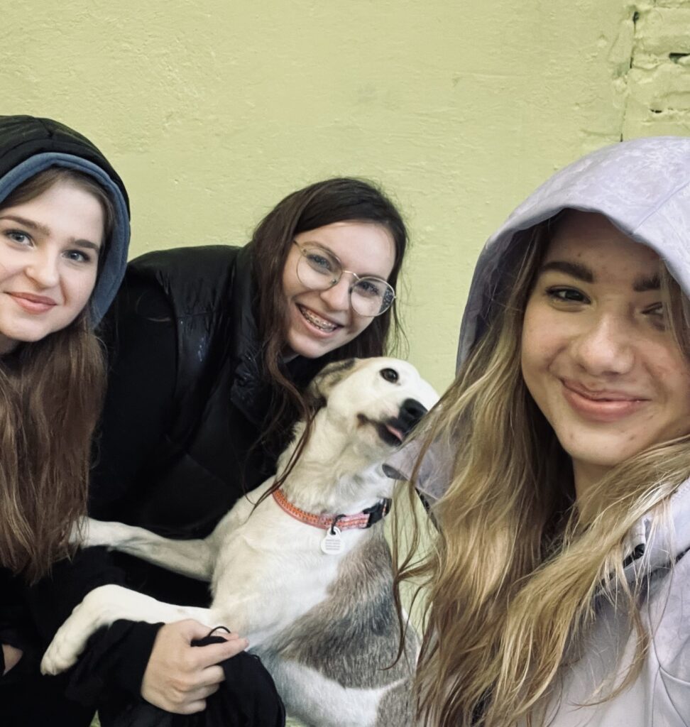 Dzień Kundelka 2025