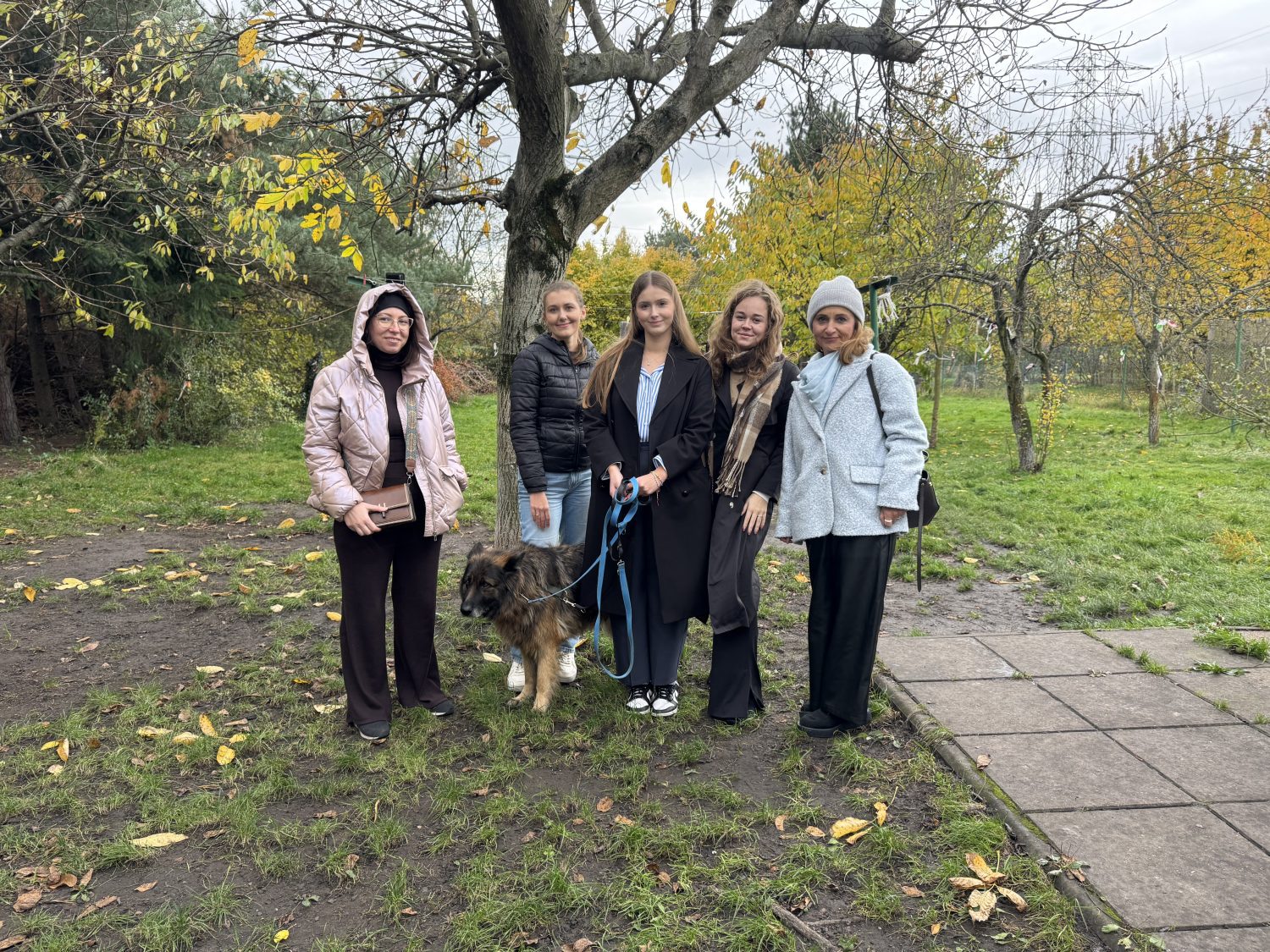 Dzień Kundelka 2025