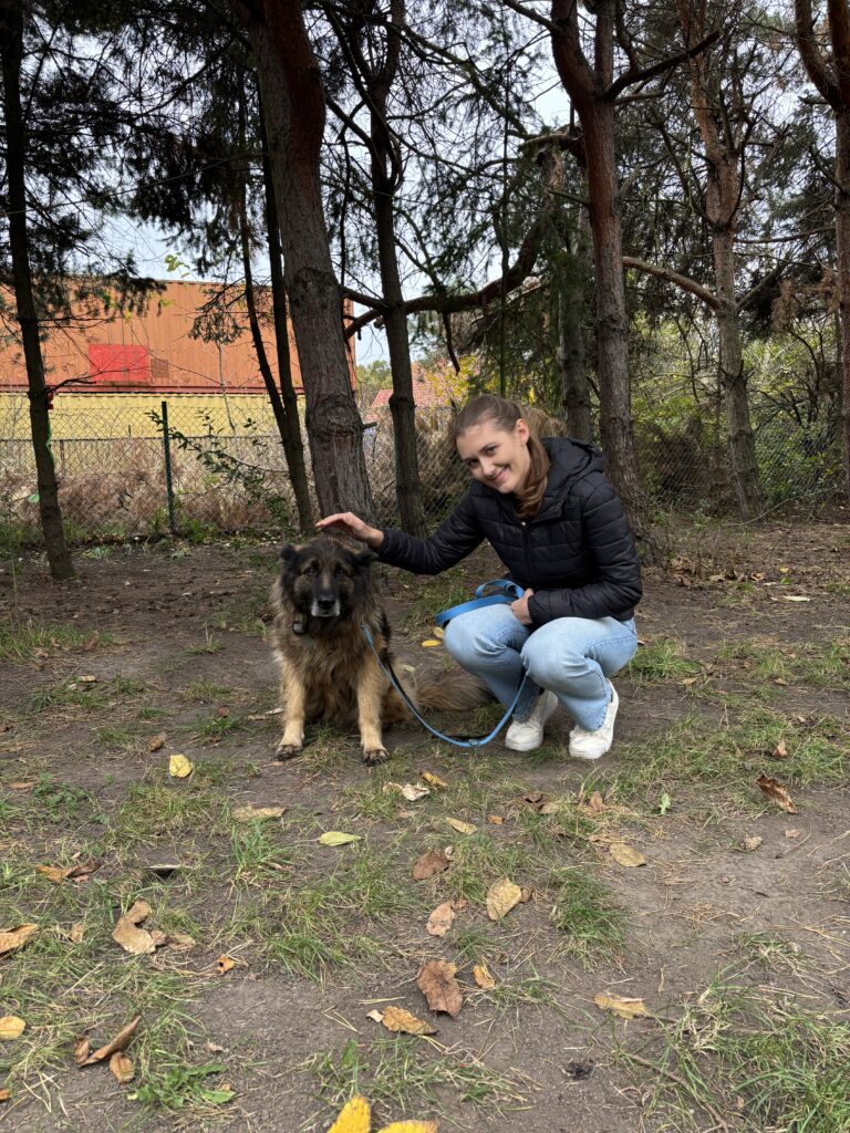 Dzień Kundelka 2025