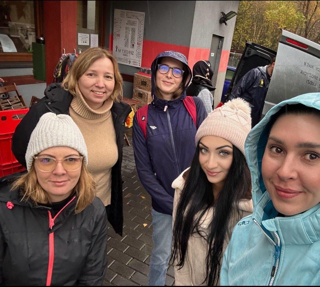 Dzień Kundelka 2025