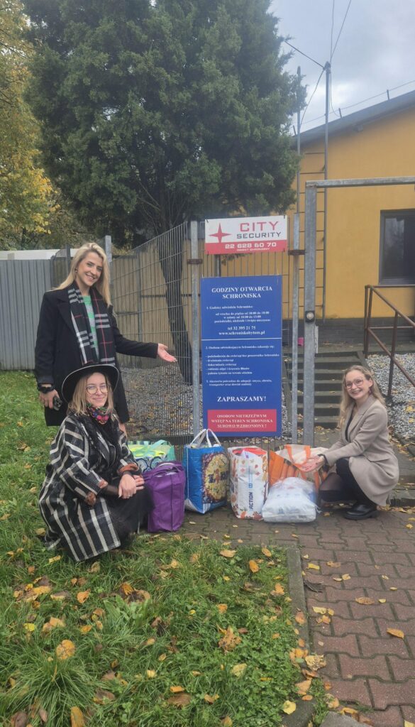 Dzień Kundelka 2025