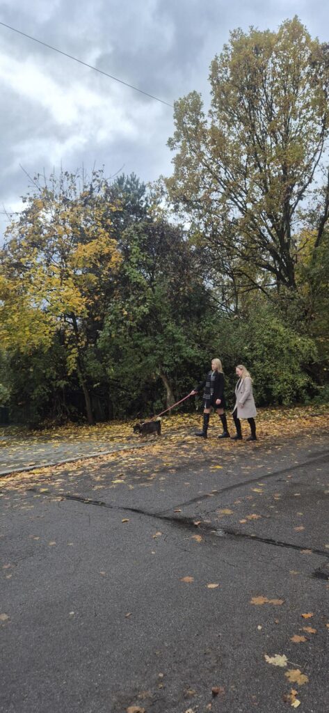 Dzień Kundelka 2025