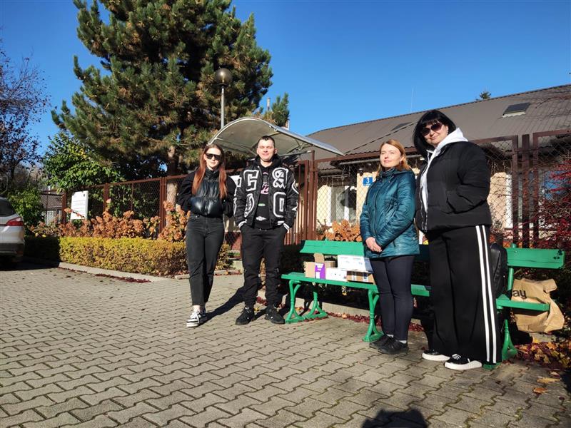 Dzień Kundelka 2025