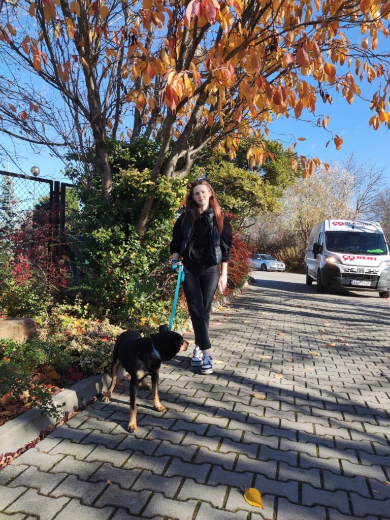 Dzień Kundelka 2025