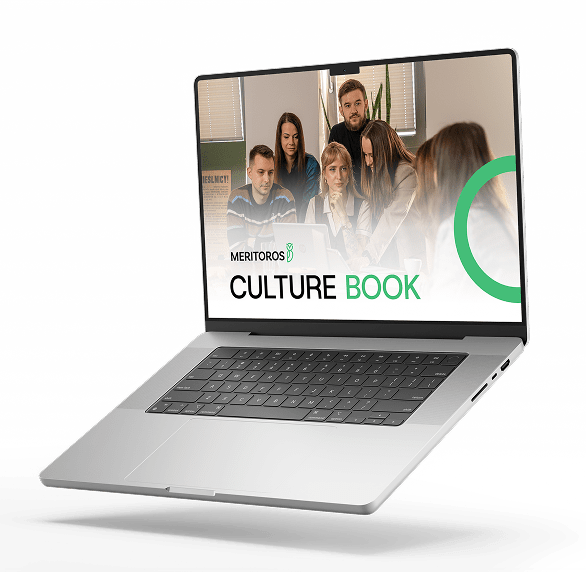 Culturebook