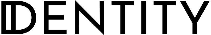 Logo klienta