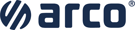 Logo klienta