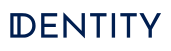 Dentity