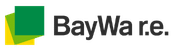 Logo klienta